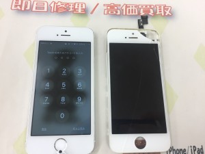 A8963CE5-779B-40E6-99E4-5BD16B173383