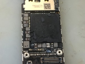 AC8211D9-5941-4DB1-9434-5EBC391EC853