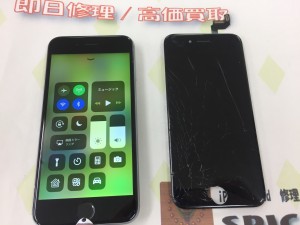 AE45C067-7D1F-4CD1-85BD-00CDC4A812E2