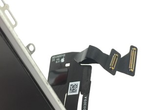 AEF68071-AE59-41FB-9DFC-0A82A18318B3