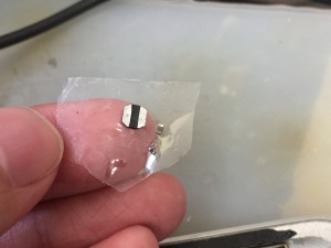 C0C5A50B-A2A9-4B8B-A47A-26A535F555A6