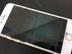 C4EA63DA-79A7-4435-AEC2-4DD174339152