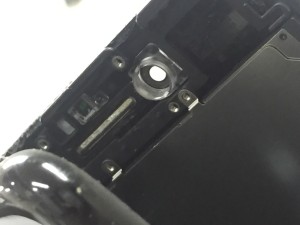 DF652CAC-FA68-48A3-BA3B-10E6D50FE5E4