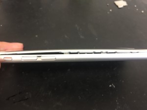 E72B1684-746A-4DC6-B547-DC58089C2117