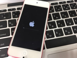 F0580761-417E-4B20-9859-59B39891CD41