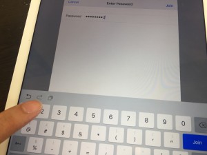 FADAECEC-E132-4360-972E-338A2298F09B