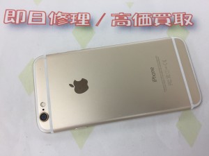 049EC46A-F030-4266-8D30-FC48CA2ADF7B