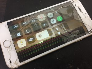 075AE8EC-CFDC-4256-8D37-C26270AC6DE4