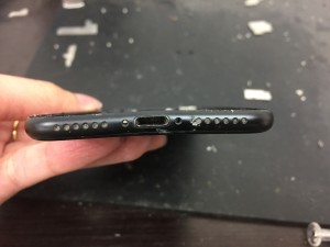 0A8CF90F-49D1-4680-A0FC-F6B83E4416E4