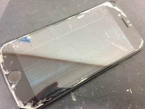 41682F15-334C-49DF-80BA-FA417EDA864B