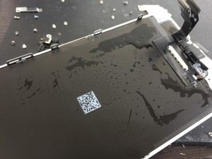 5599BD3A-8D8D-43A6-9446-B4BFDAC3F257