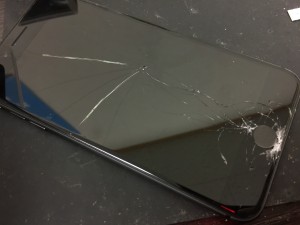 59C34E17-FD2D-46E7-8C6C-C0FDF3433C7A