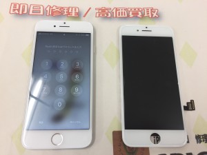 6F368C23-D4E4-40CF-8B19-FD35DE5A155D