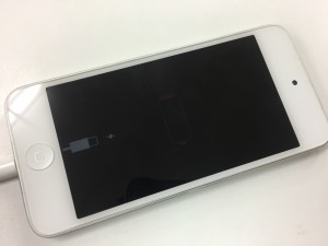 73B27BDF-E222-422A-A5D5-0680AC373190