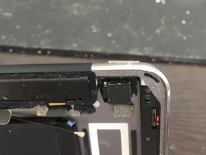 7F8C5724-4ADC-48B0-BD36-3F48EF21D511