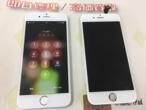 8022430B-CA87-41CC-B551-BE6F96C34BCA