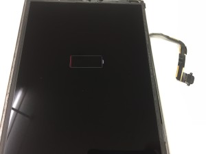 84C5F1AE-8031-4898-AD59-3A39B522E9C0