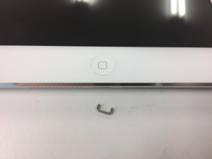 8E3935CD-9E73-48B2-A5C1-E3BDC036E33E