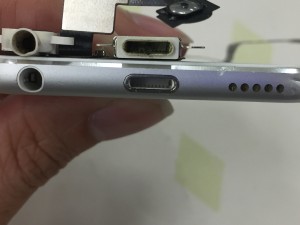 94563534-E2AC-4D98-8669-5FD38E1C2797