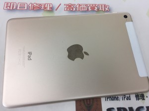 945C9F28-99EA-4A60-B304-C3561F340B98