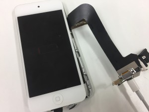 9687B1D8-0C04-465A-8526-7B5CCFFAEA1D