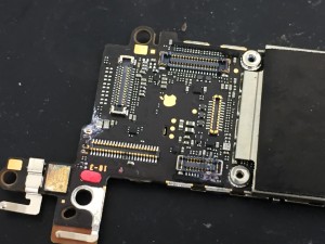 A40A7581-C85D-4B0E-BAF3-A977B99EB980