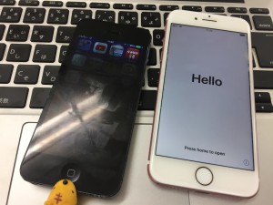 B01FB918-1398-4E3B-AE76-3A45F6227166