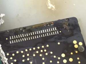 B4AFAA9A-FF18-4925-BD4E-886E2C8B370F