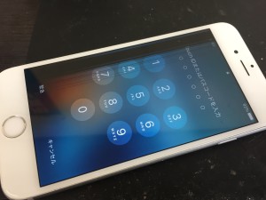 B7EE42C8-6B48-48E1-A104-2E32885C2964