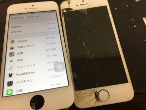 BAE912FA-09D8-4108-8558-00B31E8D8372