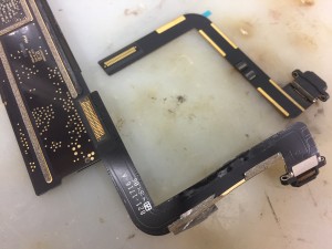 C54AD768-9E35-4019-A8C3-93716FAF9C0A