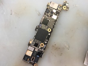 D22BC633-FB53-4A53-AB00-3593EF522285