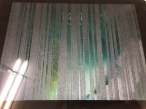 D68A85DA-5179-4A70-A425-1F6A13AFDD1C