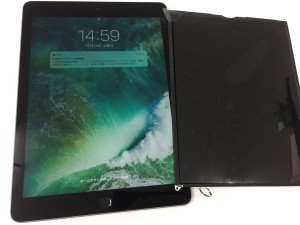 D879B4F5-EE7E-4DD7-B4F0-70DA32A1669D