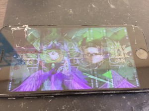 DFC589D1-834C-4C70-8F57-BC45E00FD874