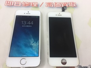 EA5AA0CC-39FC-48A9-9F9F-2AC16C2BA015