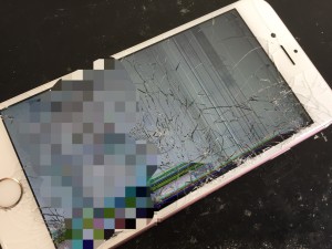 F1745CB5-BDBF-44B4-98AC-58C6CA890091