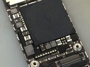 FC5722E8-0EE3-4B31-8918-C1CD7BA76074