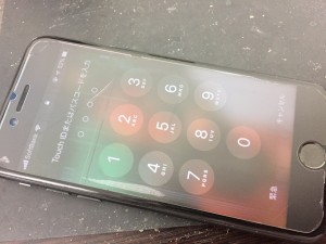 02925D63-6837-4CA6-8797-BE9A4778A867