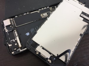 04230897-63C5-4A7E-BA24-C474655BB8BD