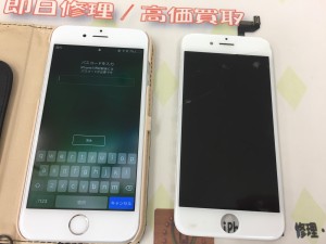 04E2F482-36B3-4EB4-8C79-E0BC39B8744B