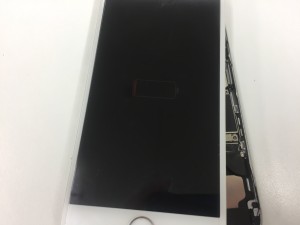 096B7E75-E84B-4AD3-B142-4E0EBE638EC9