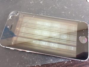 0A3608D1-2A4F-456B-813D-46F1A079302B