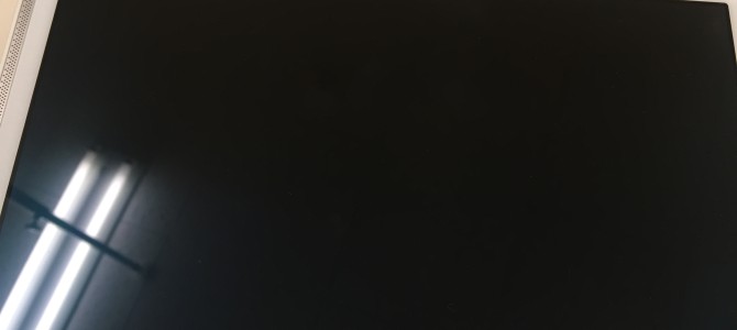 ◆高砂市よりGalaxy tab 中古品買取 -2018 12/25-