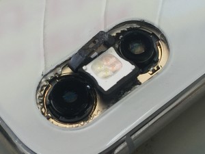 19C34DA5-8DD3-47E2-9B3F-A6AB8F50C3B8