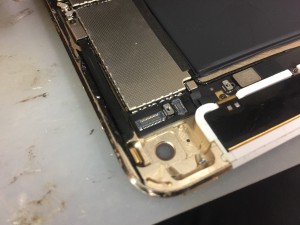 1BF60764-3342-43D7-874A-60D077C3F296