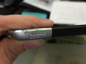 1FDFBD3D-DE60-44C5-BC10-166E449A08EB