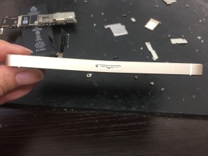 31B30CE6-72D3-4246-A8AE-C71D4A44B52E