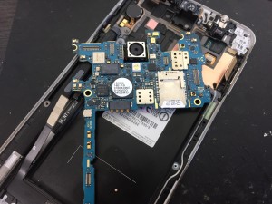 347013A0-7946-4447-A6E6-B7D28BC371F1