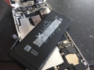 3C4C2BFD-92C9-4F6E-9A56-BDED5CE7A1CF